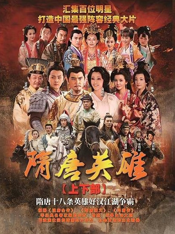 [1V 171P/355MB]一只球球妹-推特合集